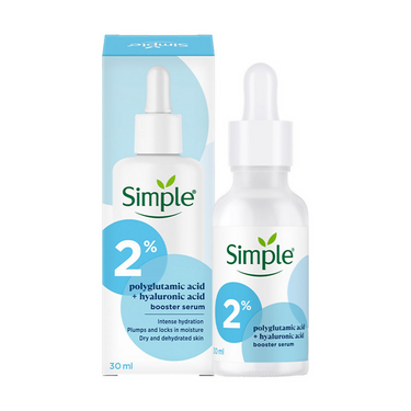 https://cdn.shopify.com/s/files/1/1857/6931/files/KfVhuHmFW9.png?v=1747048730